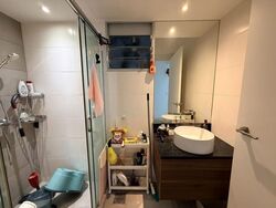 Blk 443D Fajar Hills (Bukit Panjang), HDB 5 Rooms #620716441